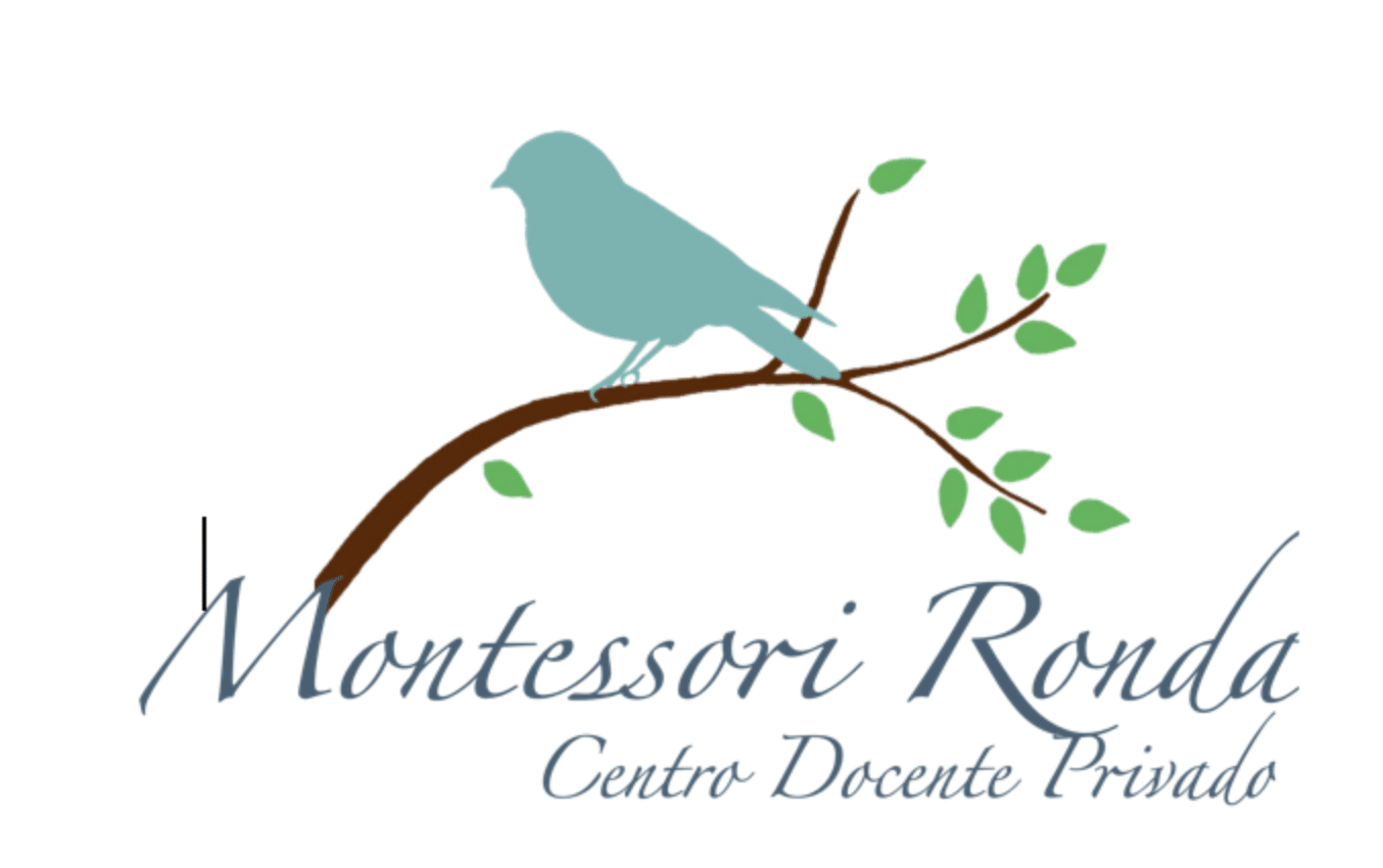 Montessori Ronda